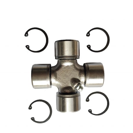 Aftermarket Spider Kit Joint 331/20202 Fits John Deere 6910 6910S & Fits JCB 214 215 BAL10-0601